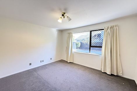 Photo of property in 3 Sayers Crescent, Ilam, Christchurch, 8041