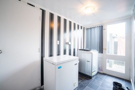 Photo of property in 111 Benmore Avenue, Cloverlea, Palmerston North, 4412