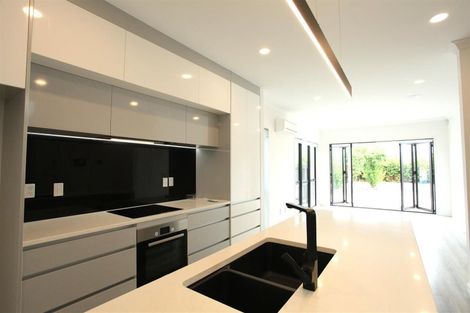 Photo of property in 8 Blackbird Lane, Hobsonville, Auckland, 0616