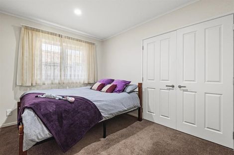 Photo of property in 42 Hart Road, Hauraki, Auckland, 0622