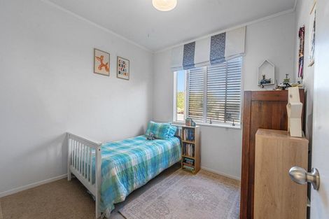 Photo of property in 185 Turere Lane, Te Awamutu, 3800