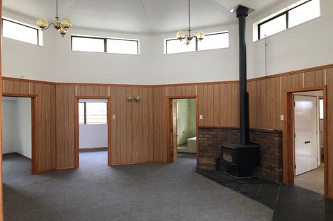 Photo of property in 39c Rutland Street, Utuhina, Rotorua, 3015