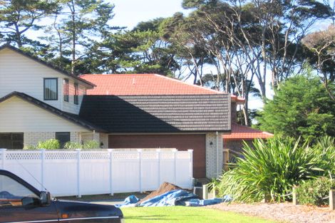 Photo of property in 34 South Kensington Way, Henderson, Auckland, 0612