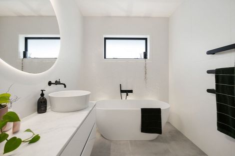 Photo of property in 788 River Road, Chartwell, Hamilton, 3210