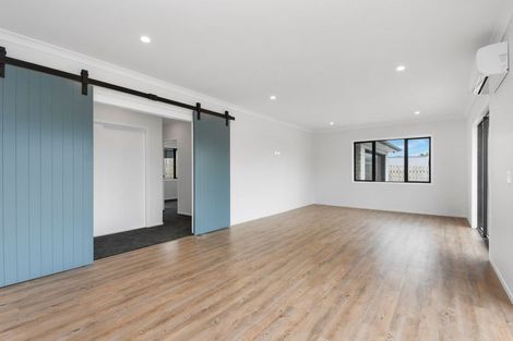 Photo of property in 67c Hall Street, Kihikihi, 3800