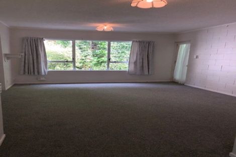 Photo of property in 3/84 Rintoul Street, Newtown, Wellington, 6021