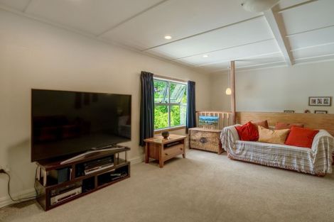 Photo of property in 38 Matai Road, Raumati South, Paraparaumu, 5032