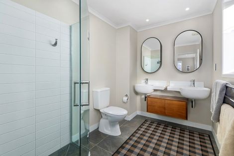 Photo of property in 170 Mahoenui Valley Road, Coatesville, Albany, 0793