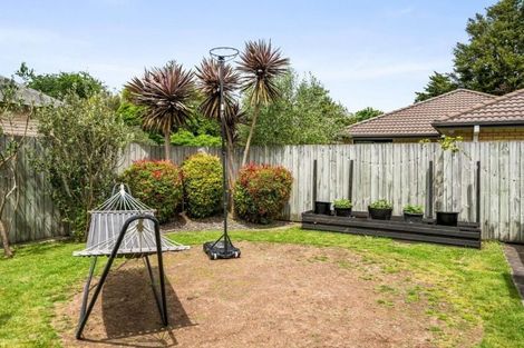 Photo of property in 20 Corlett Street, Utuhina, Rotorua, 3015