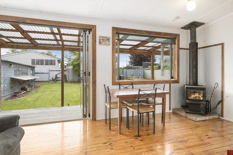 Photo of property in 2 Tawa Street, Mangakino, 3421