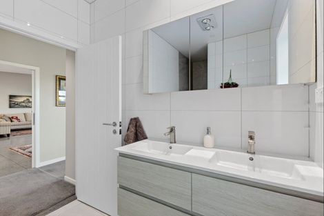 Photo of property in 58 Redoubt Road, Cambridge, 3495