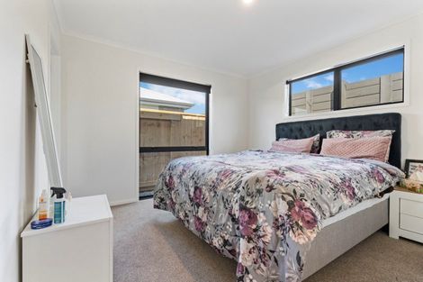 Photo of property in 8 Friesian Way, Papamoa, 3118