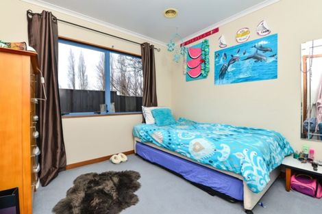 Photo of property in 32a Wymer Terrace, Chartwell, Hamilton, 3210