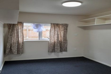 Photo of property in 1/2 Gorrie Road, Regent, Whangarei, 0112