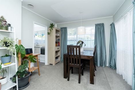 Photo of property in 93a Ellicott Road, Nawton, Hamilton, 3200