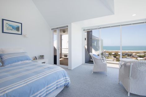 Photo of property in 5/508 Seaforth Road, Bowentown, Waihi Beach, 3177