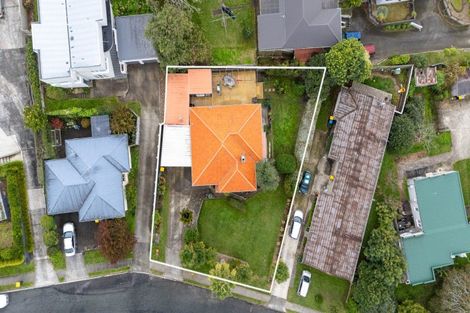 Photo of property in 64 Wallace Terrace, Te Awamutu, 3800