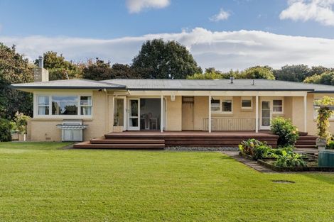 Photo of property in 166 Prestidge Road, Aongatete, Katikati, 3181
