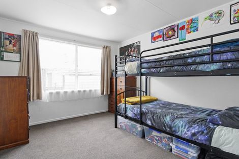 Photo of property in 2a Melva Street, Dinsdale, Hamilton, 3204