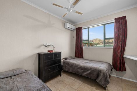 Photo of property in 5 Ellis Wallace Road, Eskdale, Napier, 4182