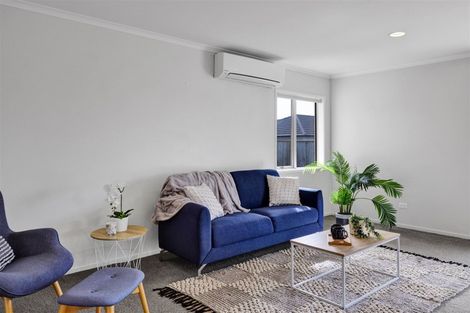 Photo of property in 11 Rawiri Drive, Bell Block, New Plymouth, 4312