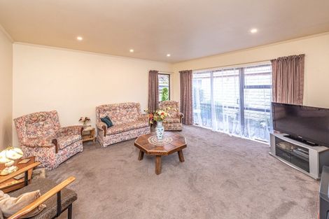Photo of property in 49d Fox Road, Springvale, Whanganui, 4501