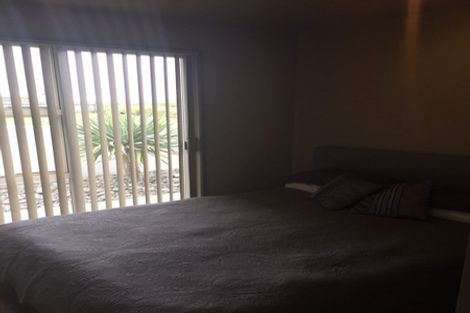 Photo of property in 125 Bream Bay Drive, Ruakaka, 0116