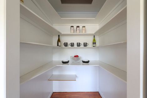 Photo of property in 1/16 Marsden Road, Stoke, Nelson, 7011