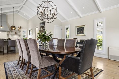 Photo of property in 48a Moir Point Road, Mangawhai Heads, Mangawhai, 0505