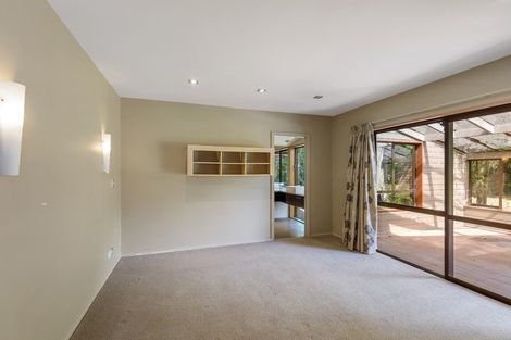 Photo of property in 121 Kennedys Bush Road, Halswell, Christchurch, 8025