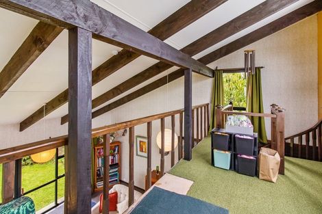 Photo of property in 9 Horton Street, Pleasant Point, 7903