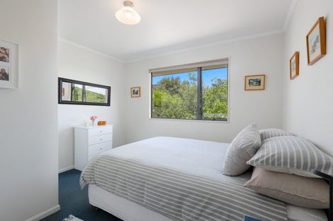 Photo of property in 43a Scotia Street, Wakatu, Nelson, 7011