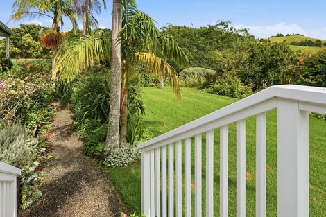 Photo of property in 137 Te Rore Road, Kaitaia, 0481
