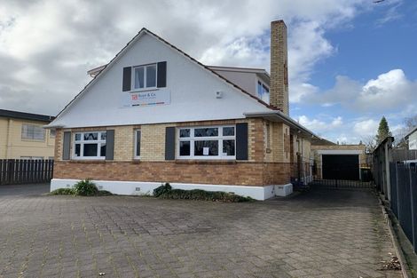 Photo of property in 1138 Victoria Street, Whitiora, Hamilton, 3200