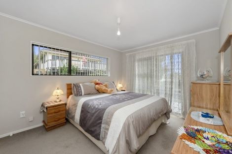 Photo of property in 9 Pohutukawa Drive, Pukete, Hamilton, 3200