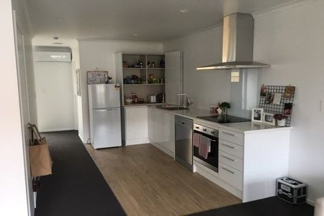 Photo of property in 4/1 Vialou Street, Hamilton Central, Hamilton, 3204