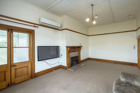 Photo of property in 8 Cornwall Street, Masterton, 5810