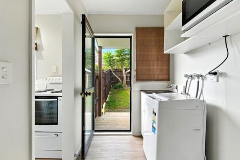 Photo of property in 1 Hulme Place, Leamington, Cambridge, 3432