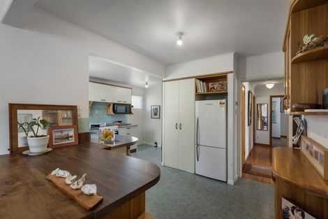 Photo of property in 103 Alfred Street, Thames, 3500