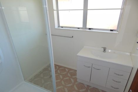 Photo of property in 14 Haselden Street, Westport, 7825