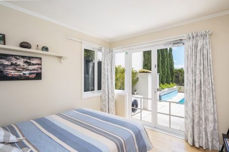 Photo of property in 88b Maskell Street, Saint Heliers, Auckland, 1071