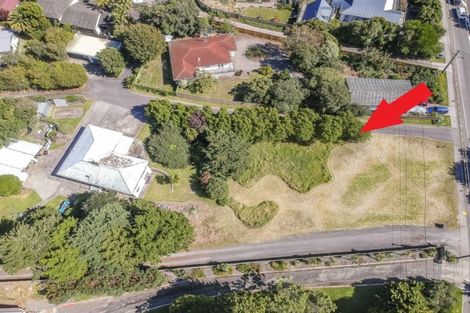 Photo of property in 146 Raumati Road, Raumati Beach, Paraparaumu, 5032