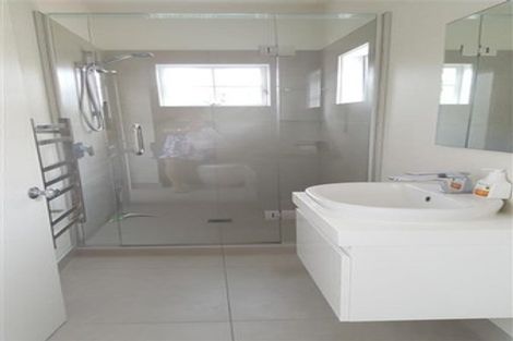 Photo of property in Grace Square, 81b Vermont Street, Ponsonby, Auckland, 1011