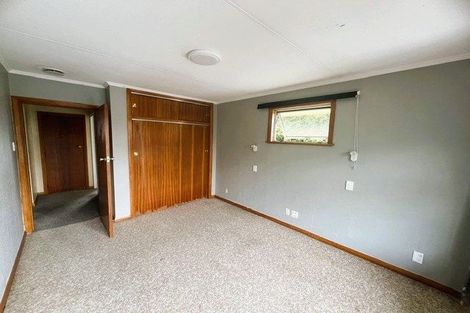 Photo of property in 2 Drake Street, Feilding, 4702
