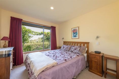 Photo of property in 42 Strathaven Place, Atawhai, Nelson, 7010