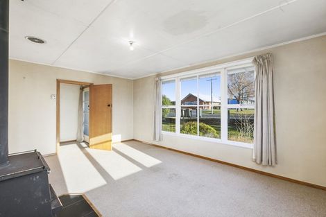 Photo of property in 20 Anderson Road, Waiwera South, Clinton, 9584