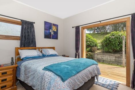 Photo of property in 15 Midland Lane, Aongatete, Katikati, 3181