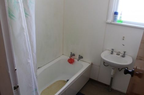 Photo of property in 15 Redfern Street, Dannevirke, 4930