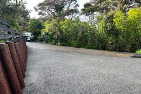 Photo of property in 58 Albany Heights Road, Albany Heights, Albany, 0792