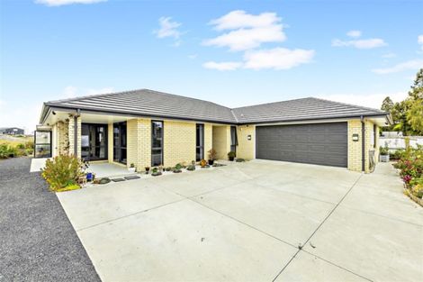 Photo of property in 31 Te Puea Avenue, Meremere, Mercer, 2474